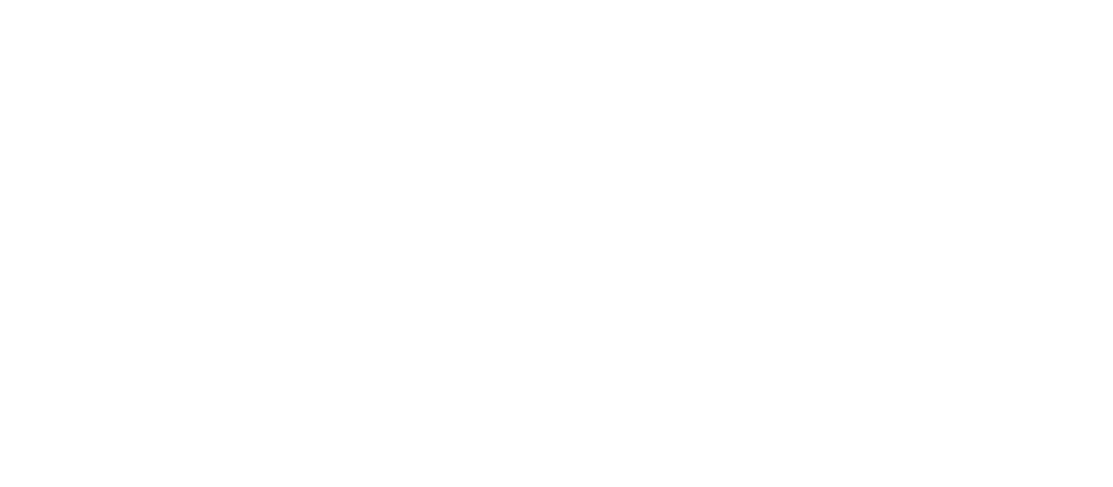 partners3.png