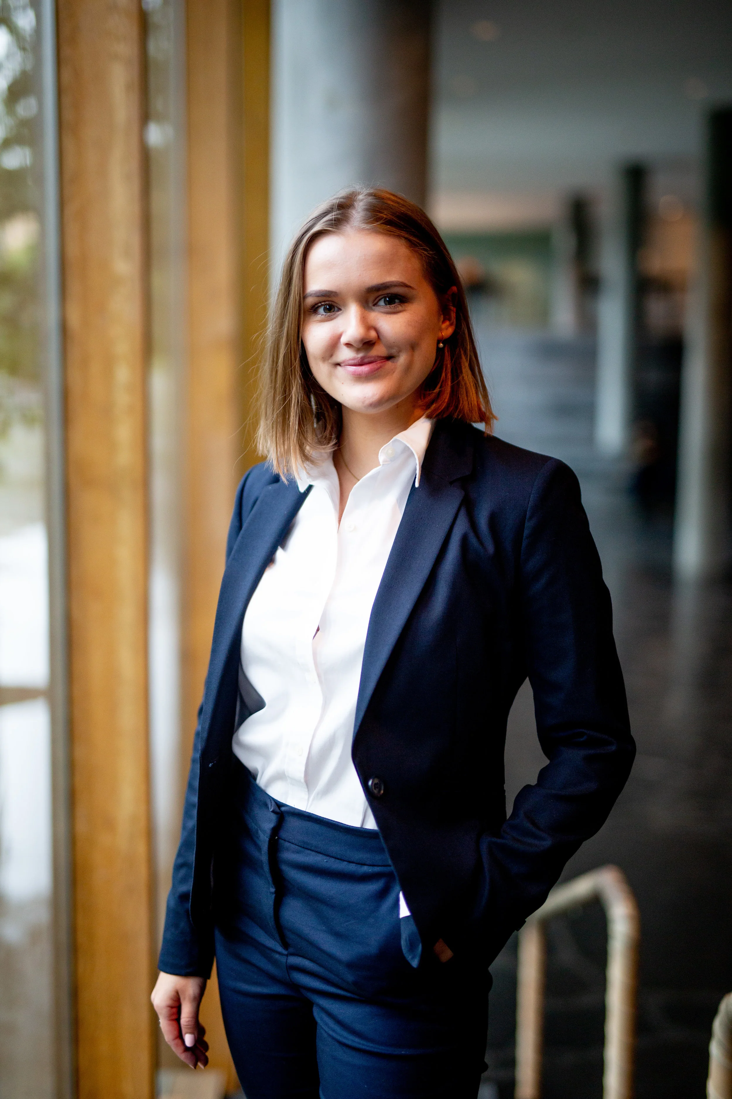 Malle - Business Engagement Amalie.dam@casecompetition.com