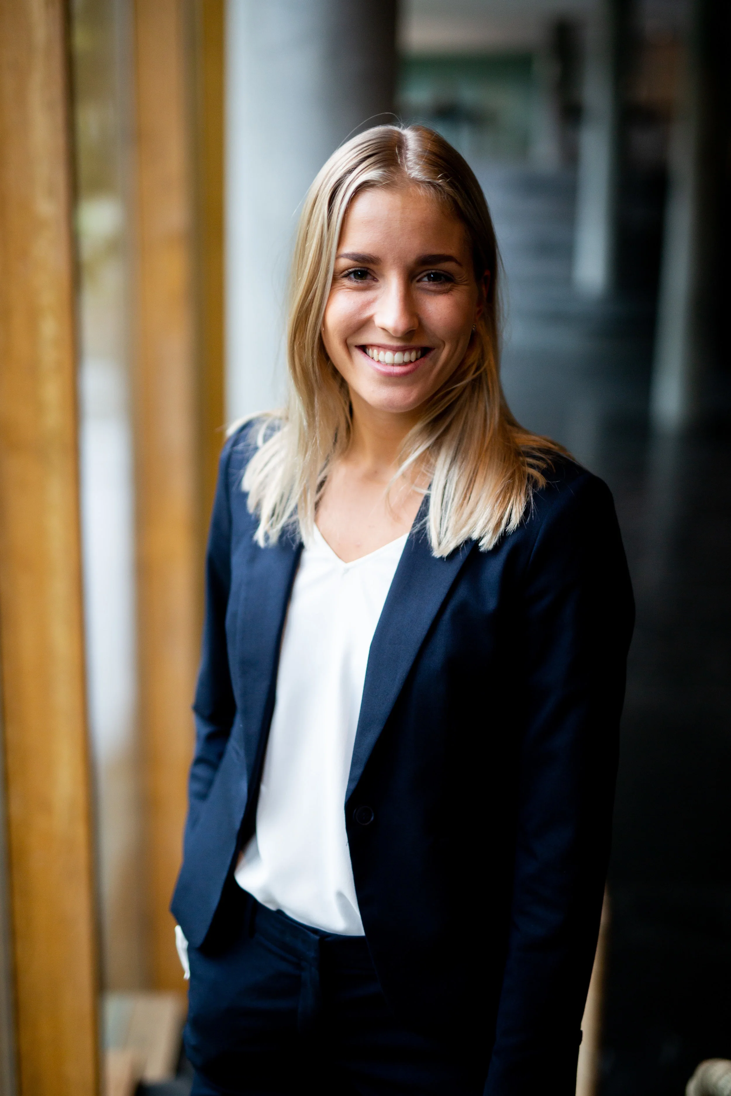 Majs - International Relations Maja.Marcussen@casecompetition.com
