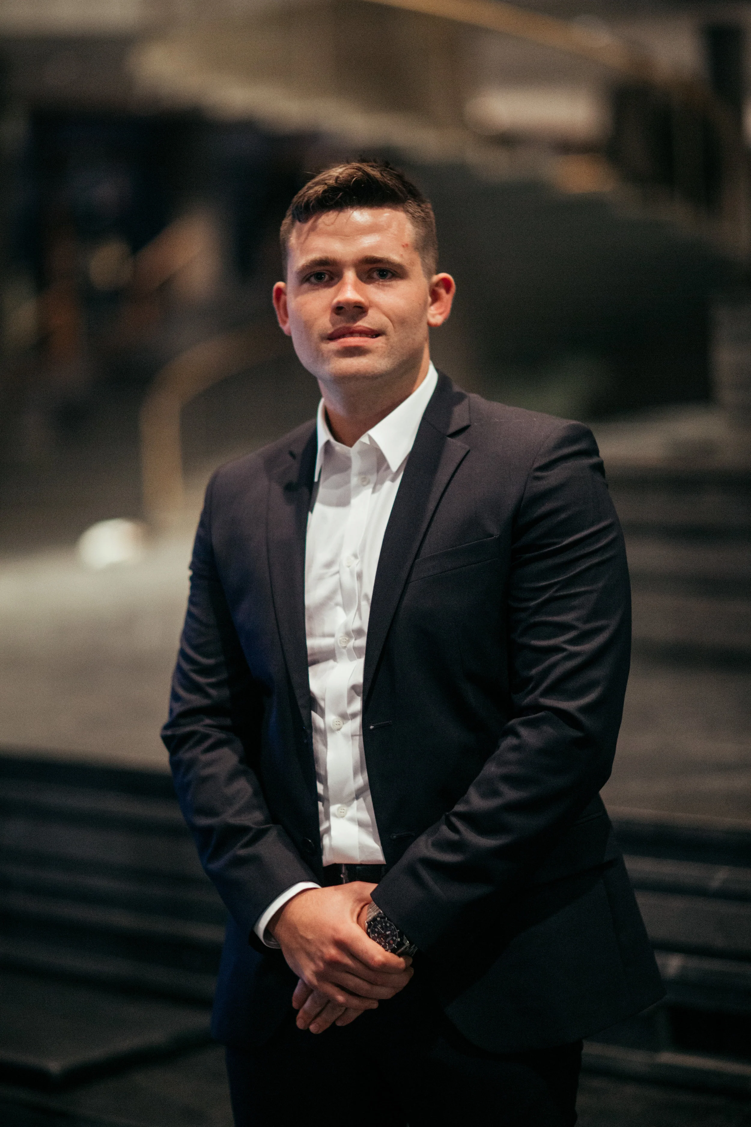Mat - International Relations Mathias.christensen@casecompetition.com
