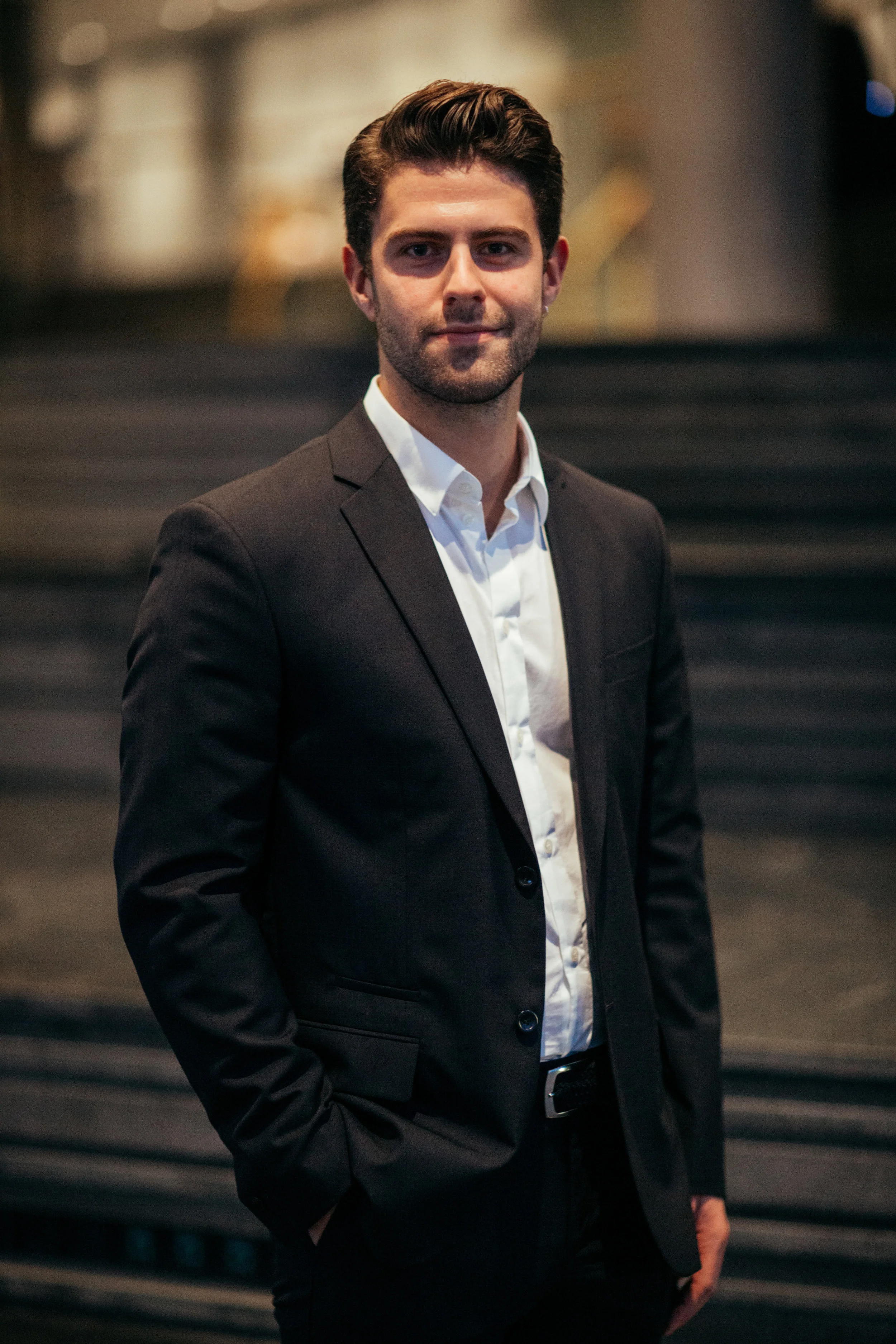 Mads - Business Engagement Mads.kjoller@casecompetition.com