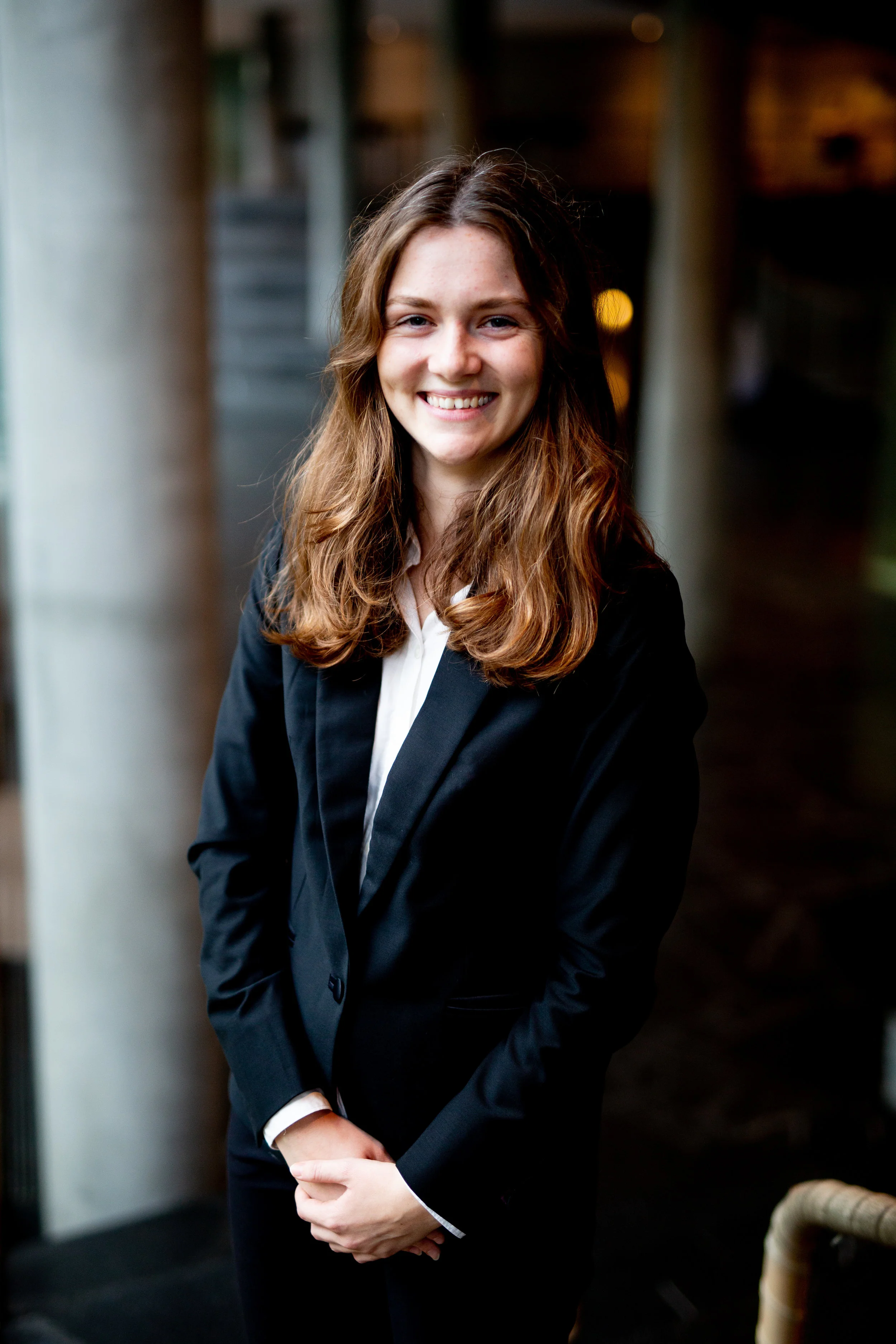 Berna - Marketing Bernadette.grant@casecompetition.com