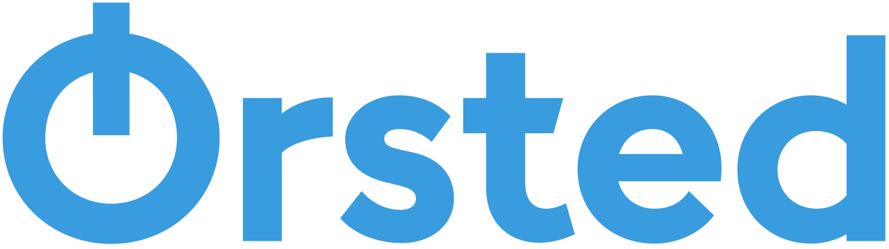 1280px-Ørsted_logo.svg.png