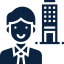 leader (1).png