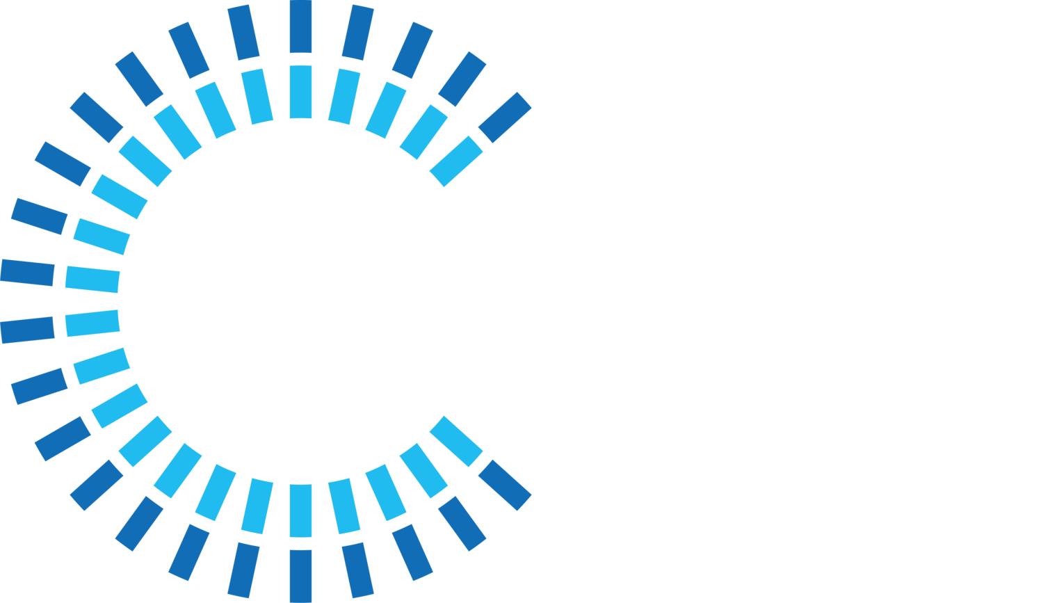 CBS Case Competition