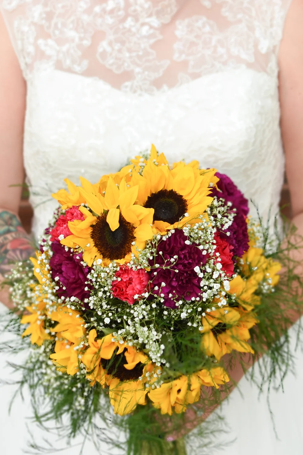 34a06-img.jpg