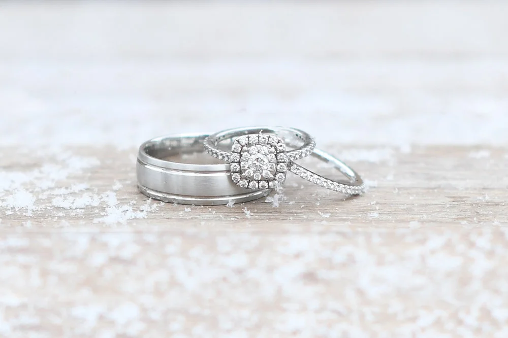 3ef76-bixlerwedding-rings2.jpg