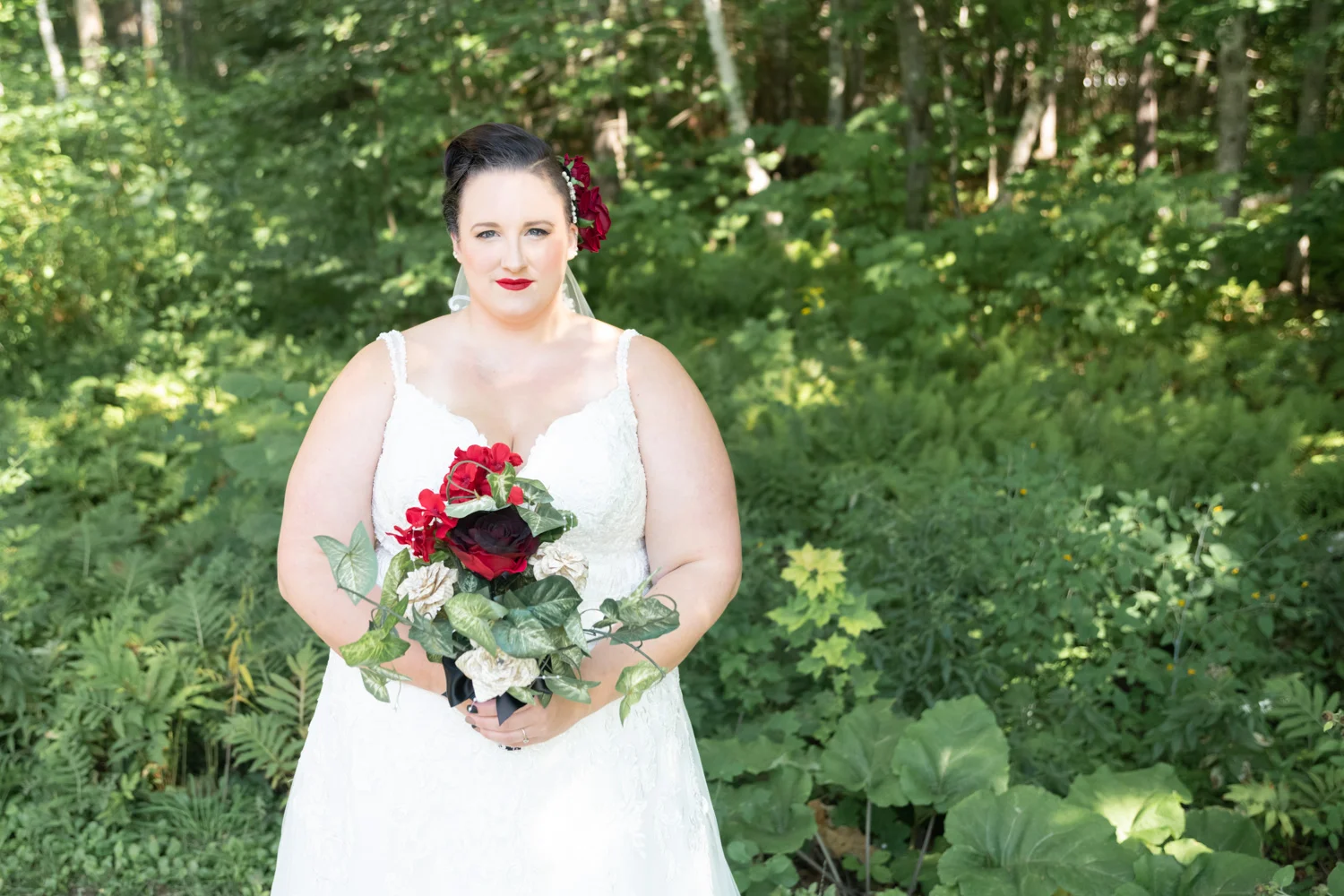 averylovelywedding-.jpg
