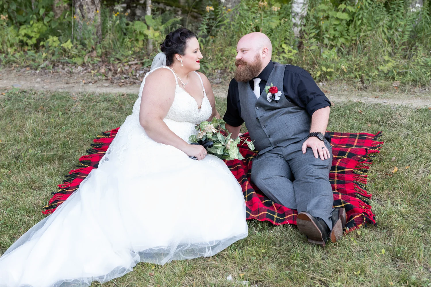 averylovelywedding-1525.jpg