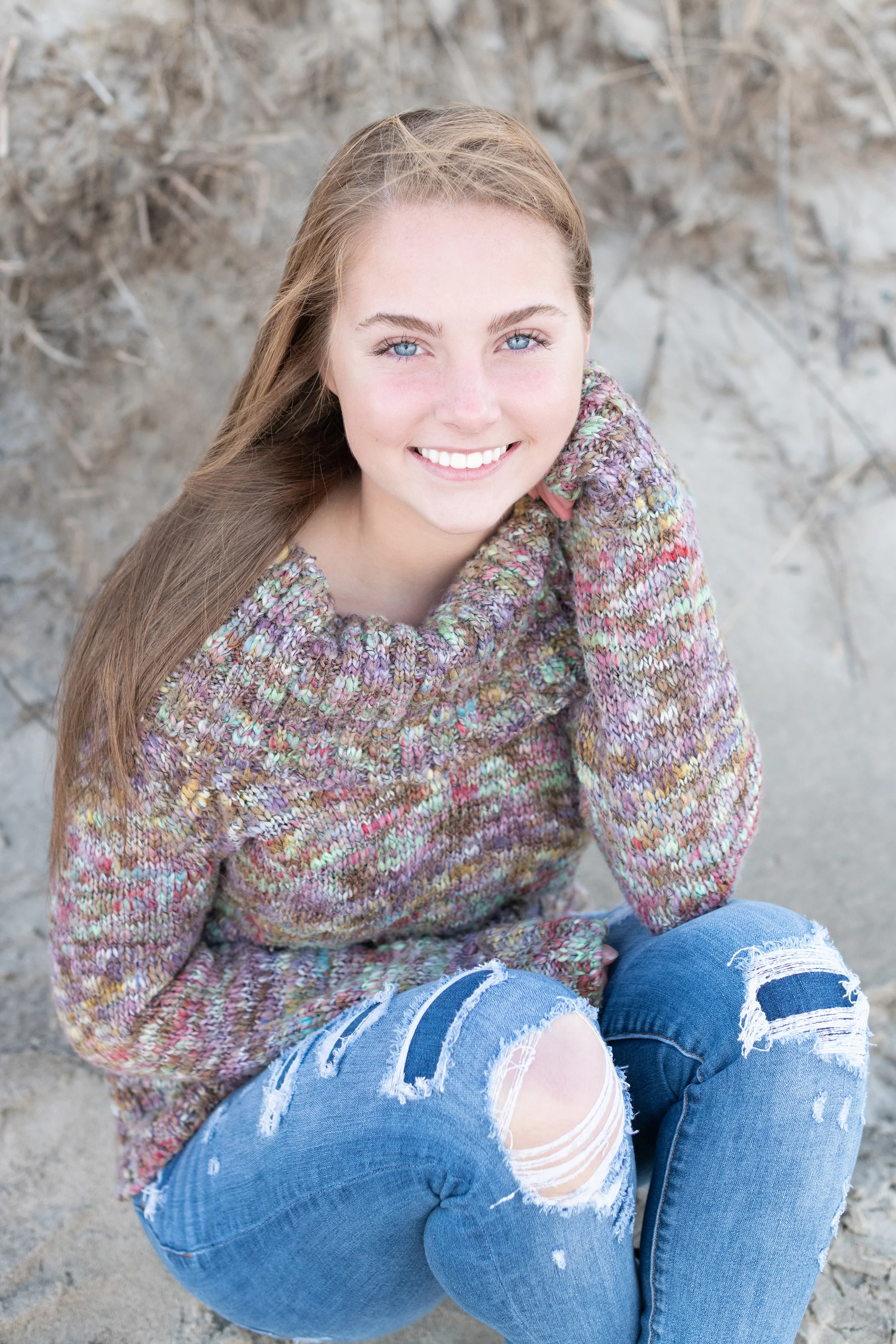 Abby Condon-5.jpg