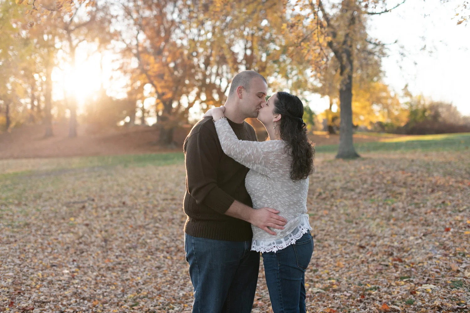 DSC_7103-Edit.jpg
