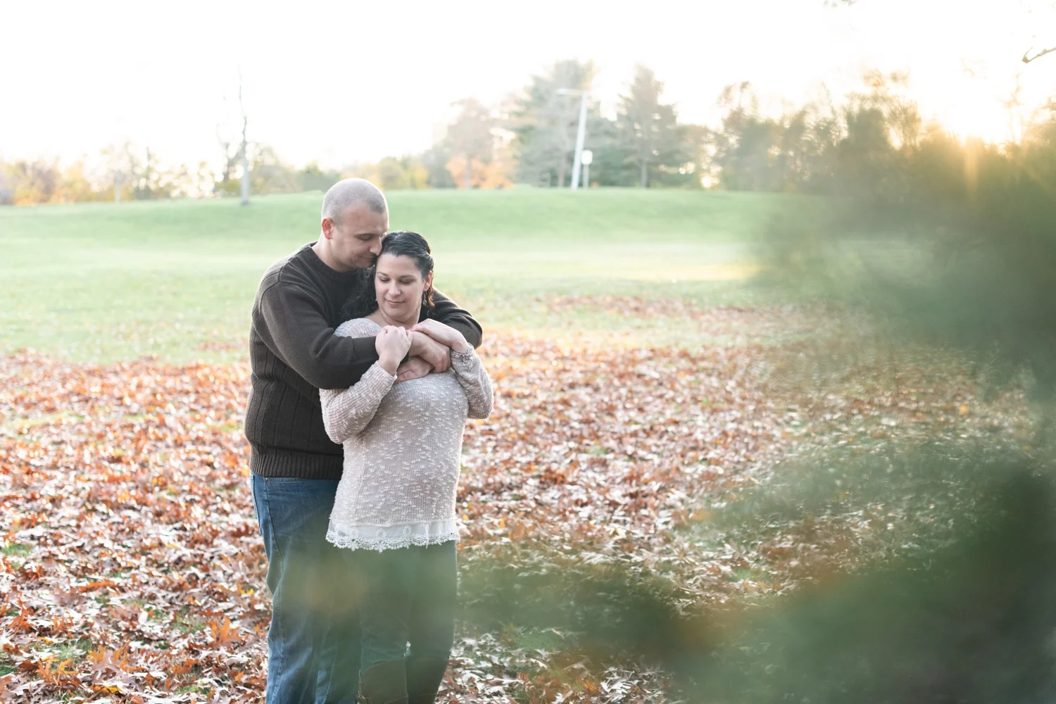 DSC_7411-Edit.jpg