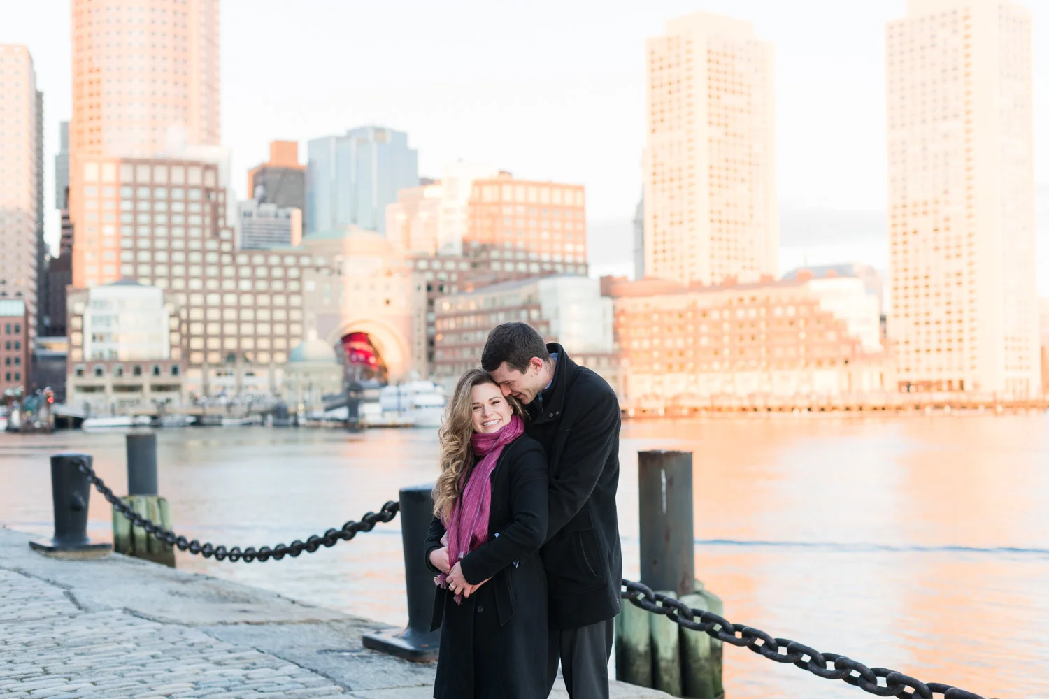 Libby&Dillon-45.jpg