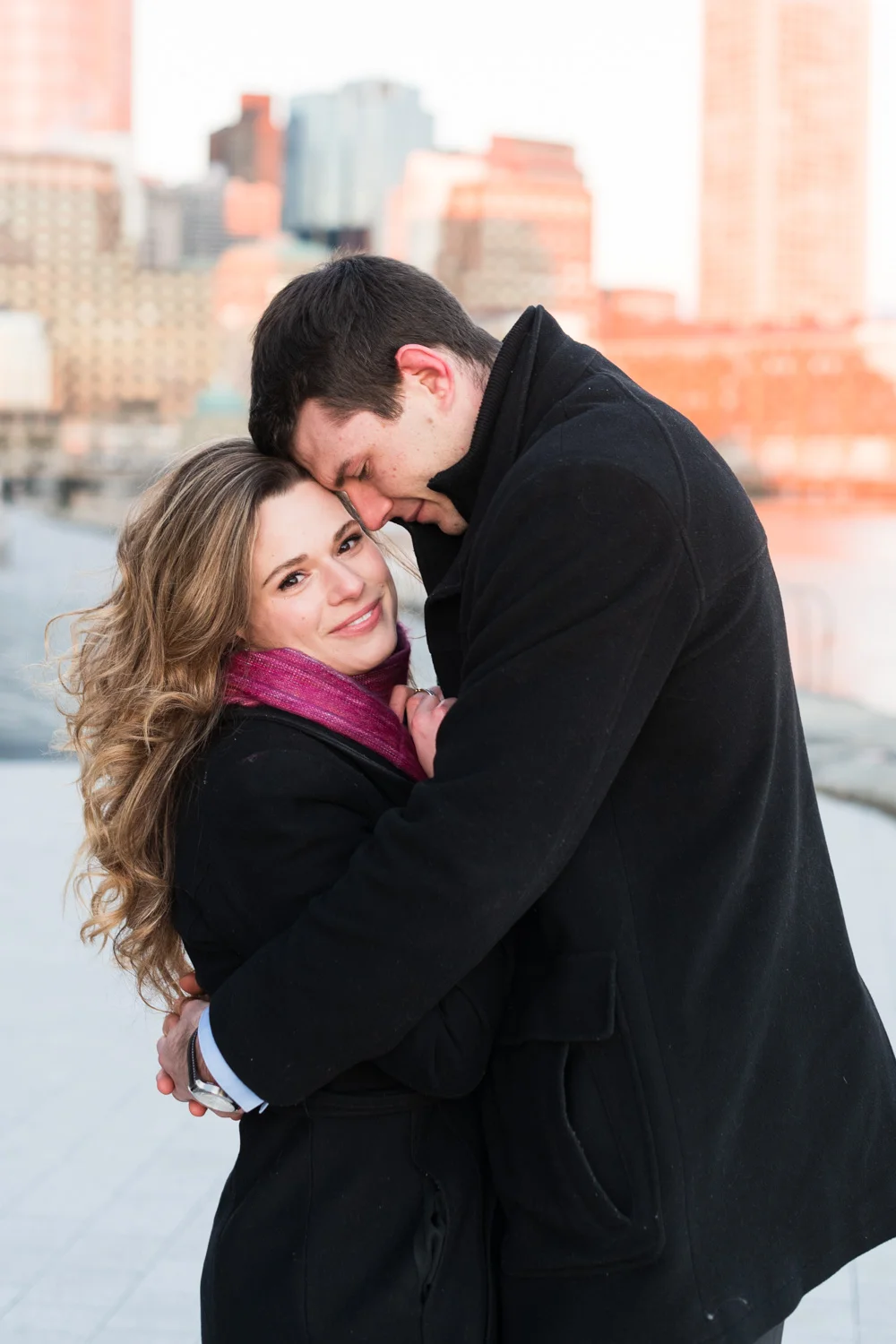 Libby&Dillon-26.jpg