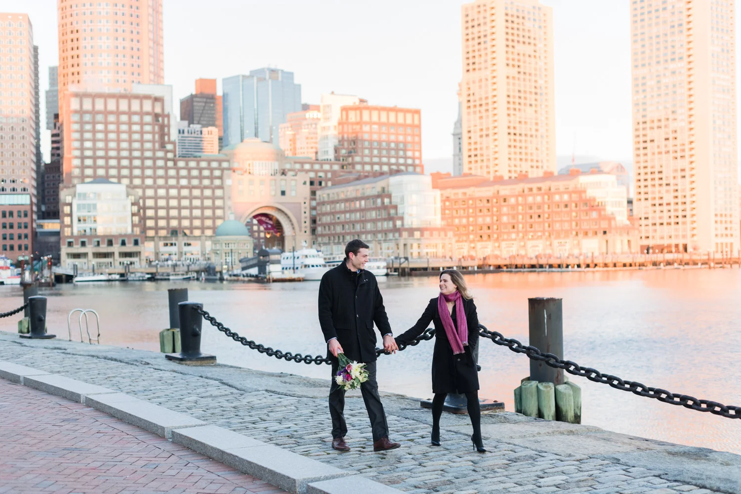 Libby&Dillon-29.jpg