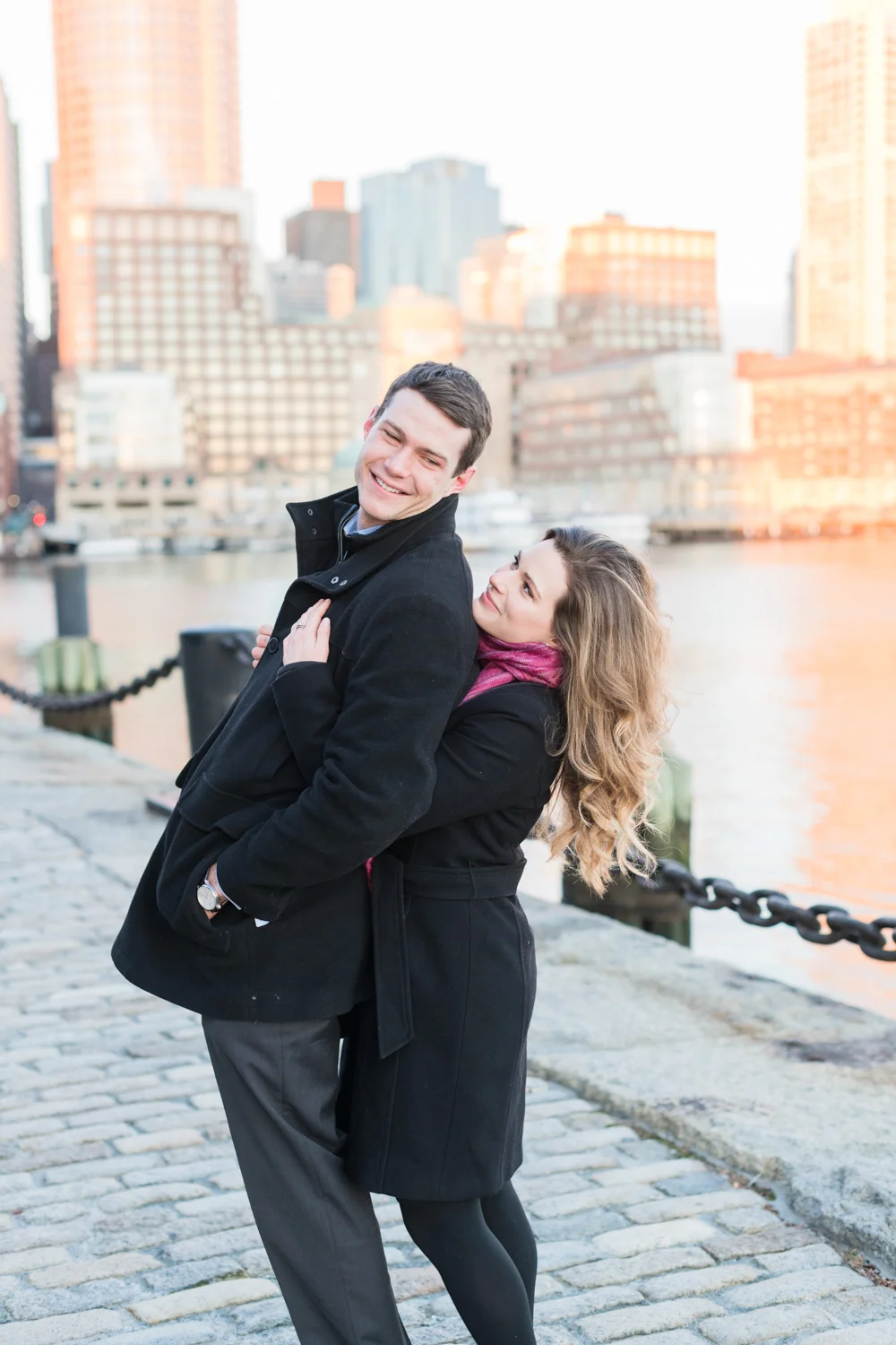 Libby&Dillon-36.jpg