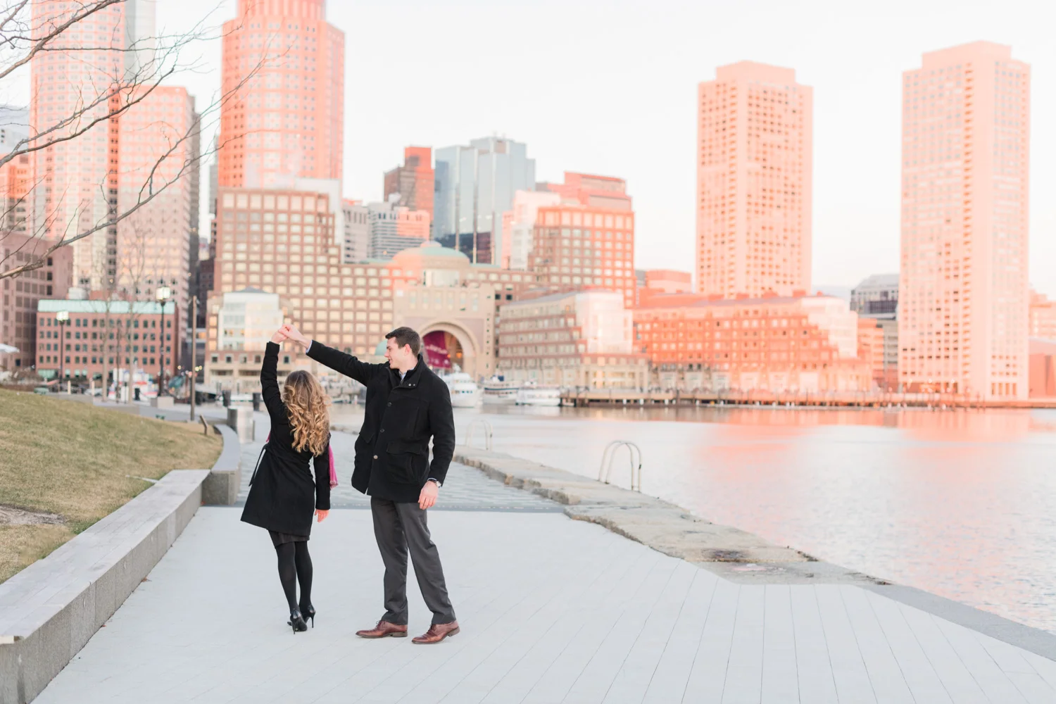 Libby&Dillon-69.jpg