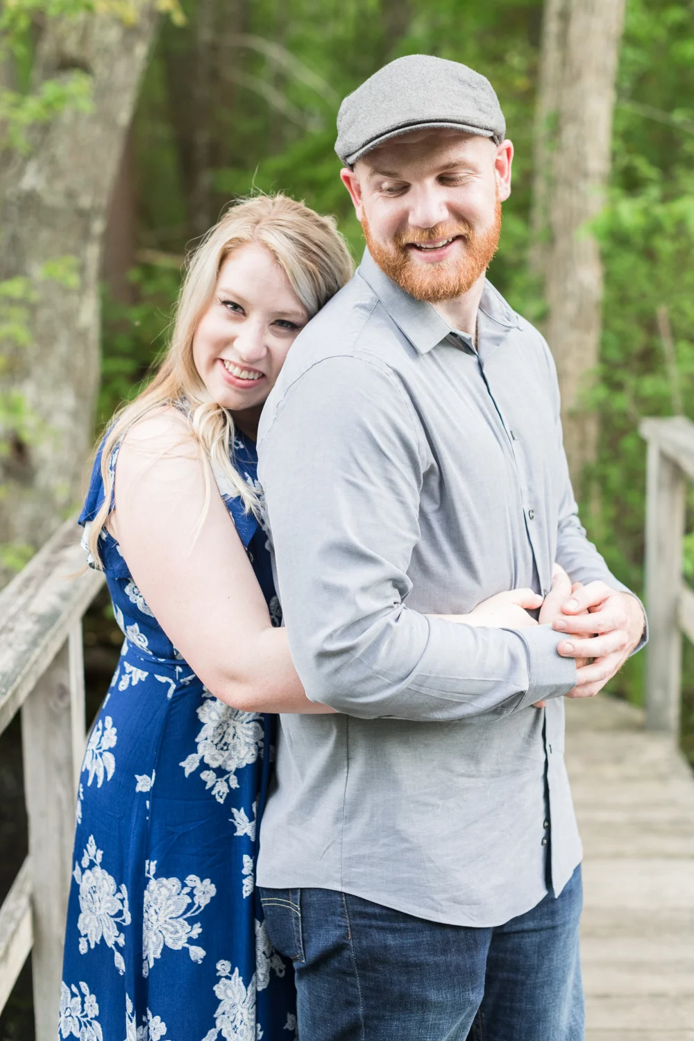 DSC_6280.jpg