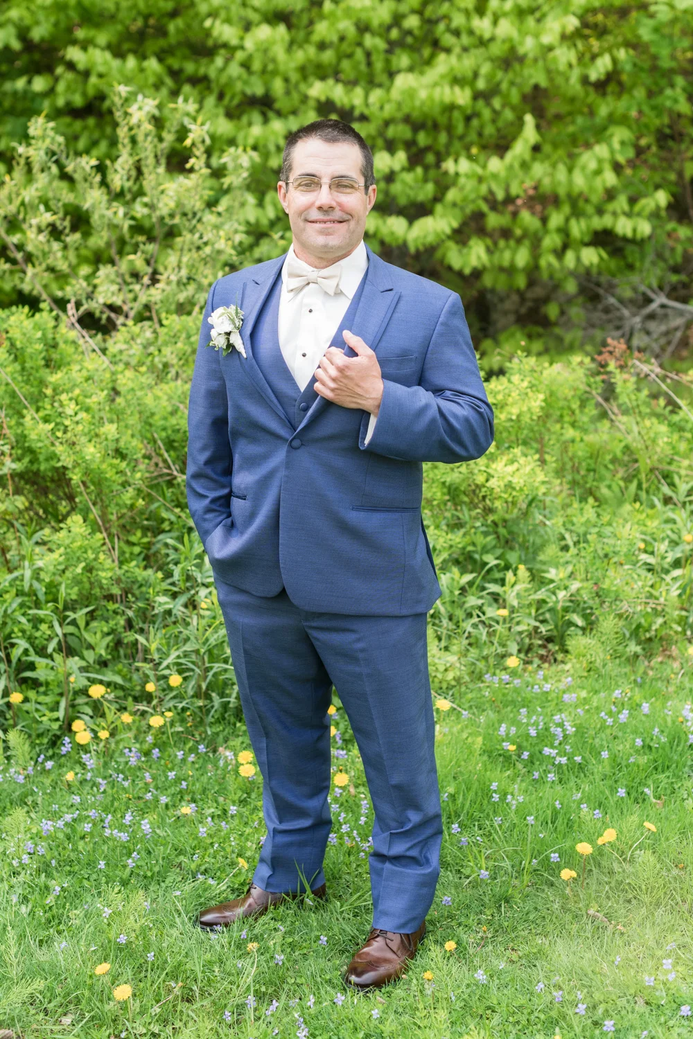 DSC_6510.jpg
