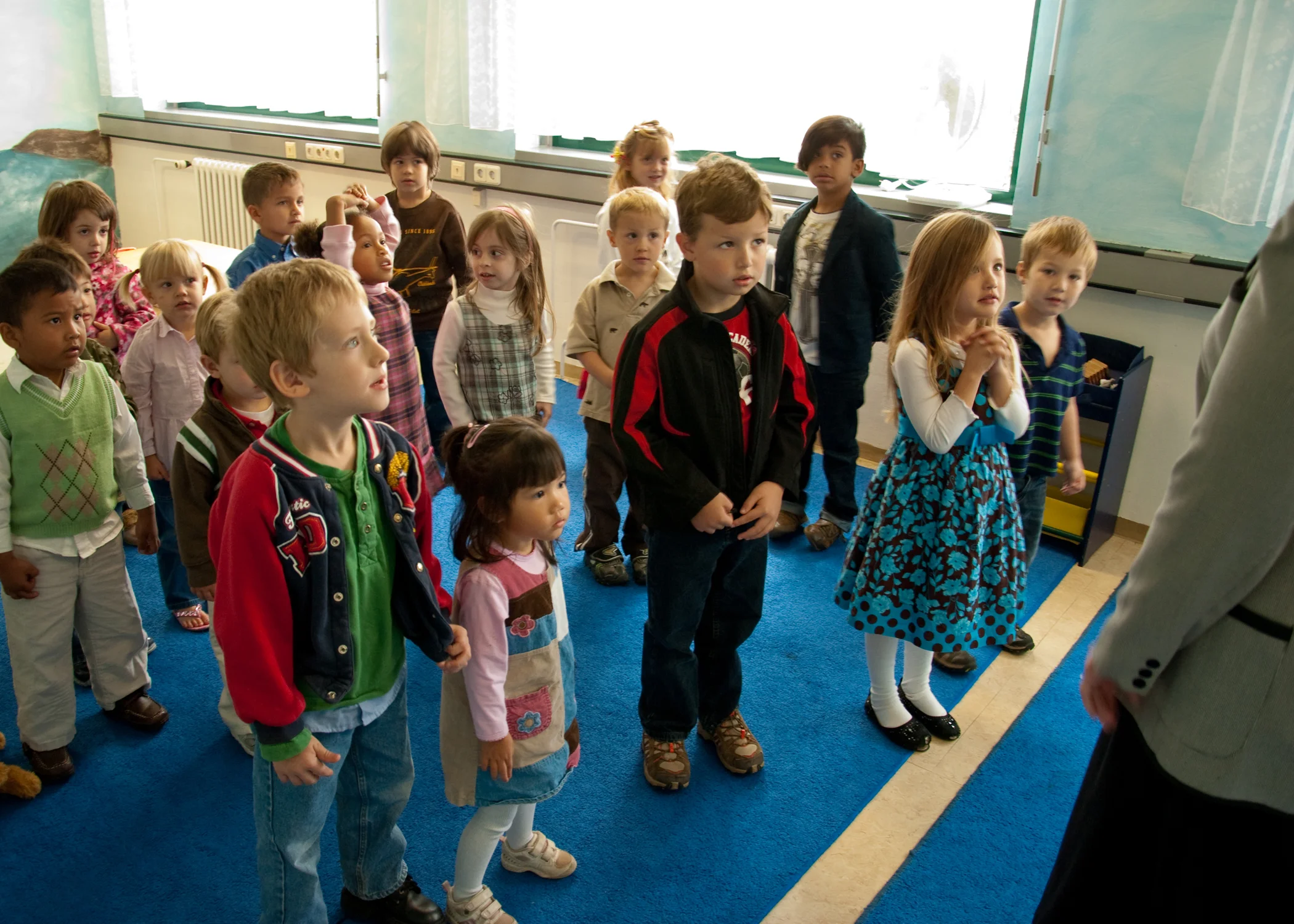 !Kids in Class2.jpg
