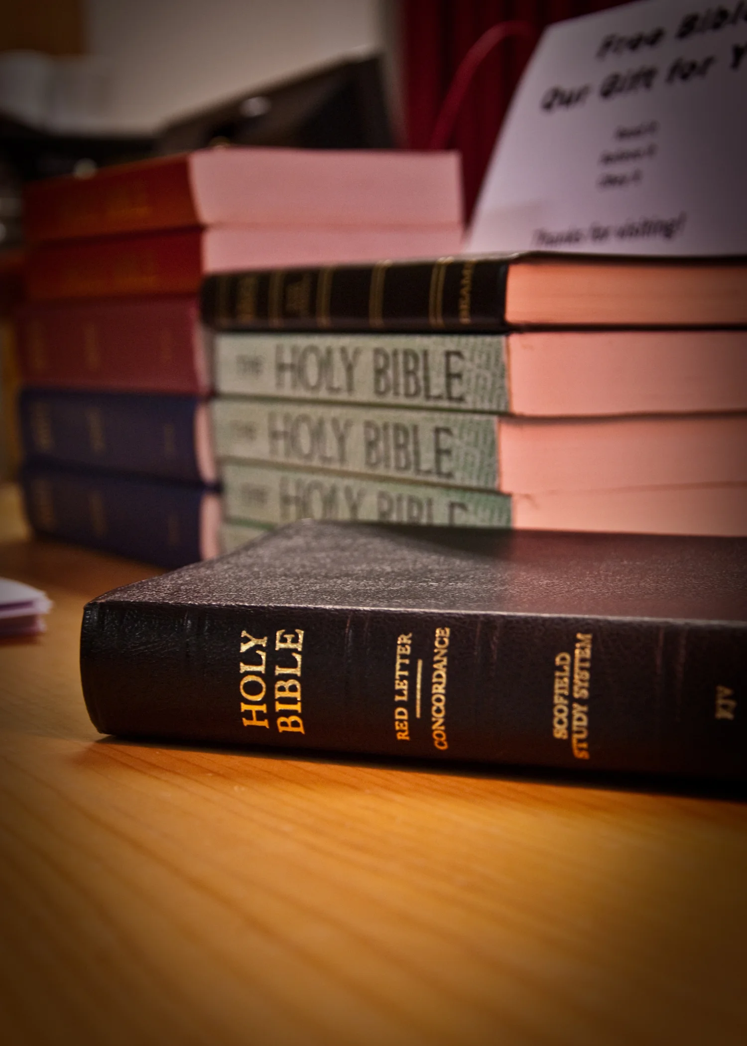 Bibles.jpg