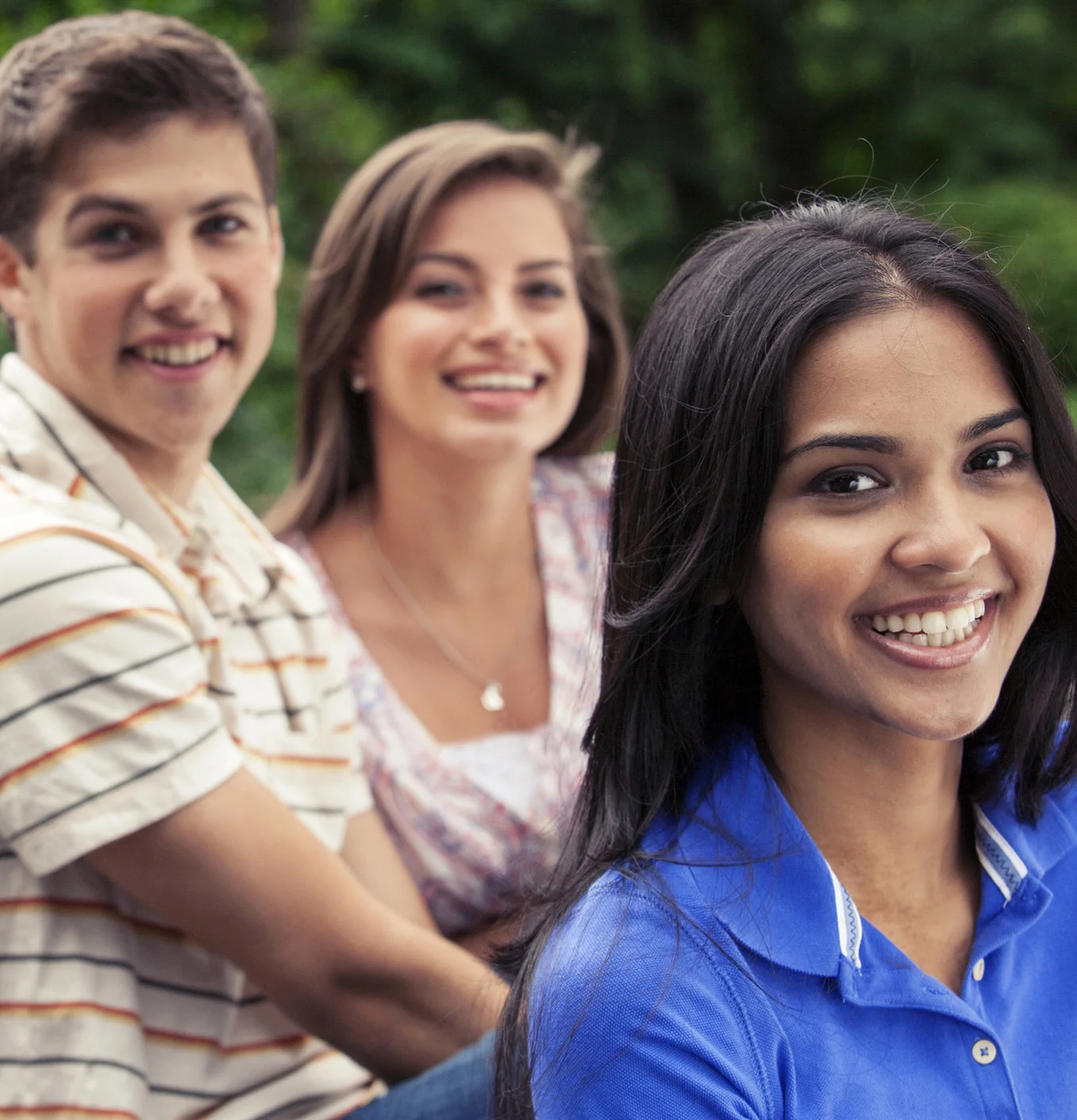 !!Teens - Dreamstime_m_73177180 #2.jpg