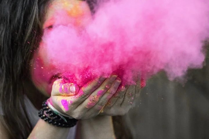 Color Wars2.jpg