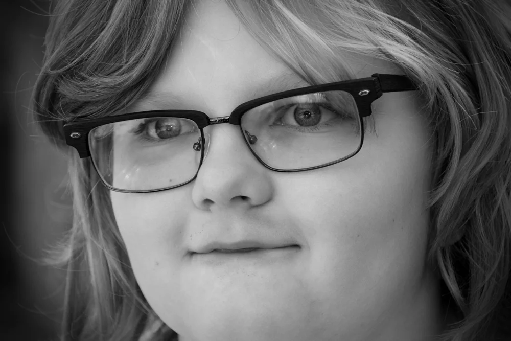 Web Portrait 09.jpg
