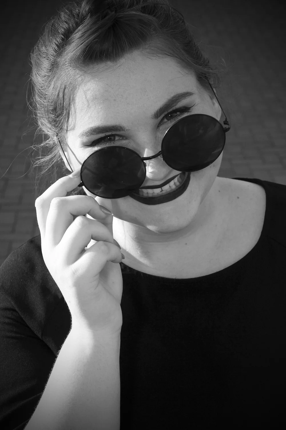 Web Portrait 18.jpg