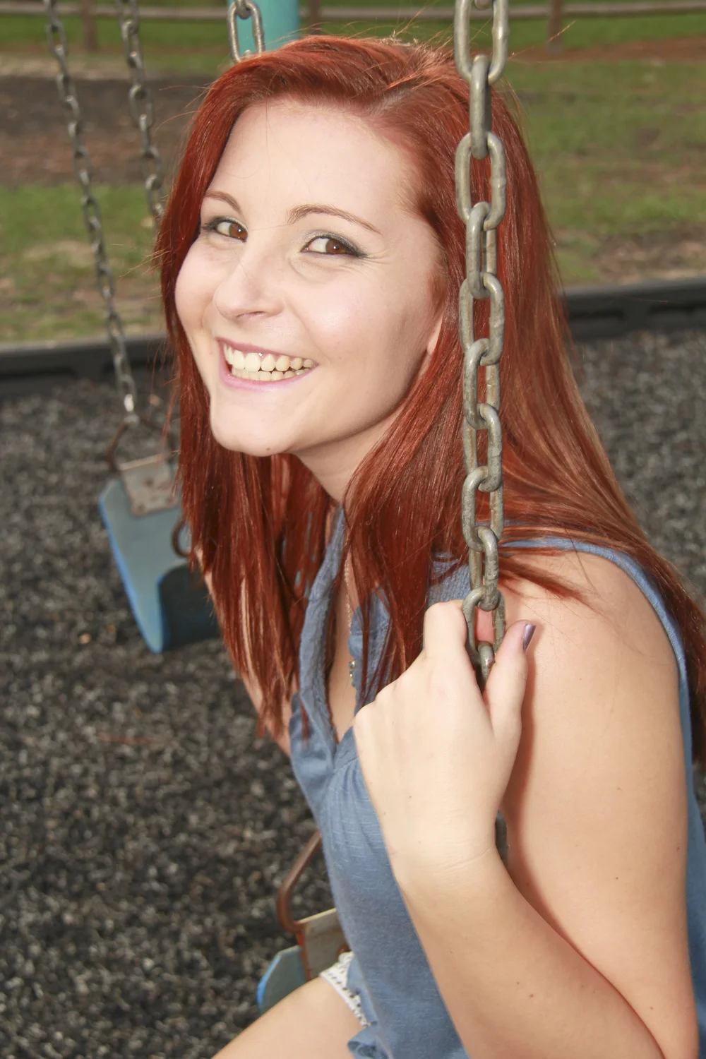 Web Portrait 26.jpg