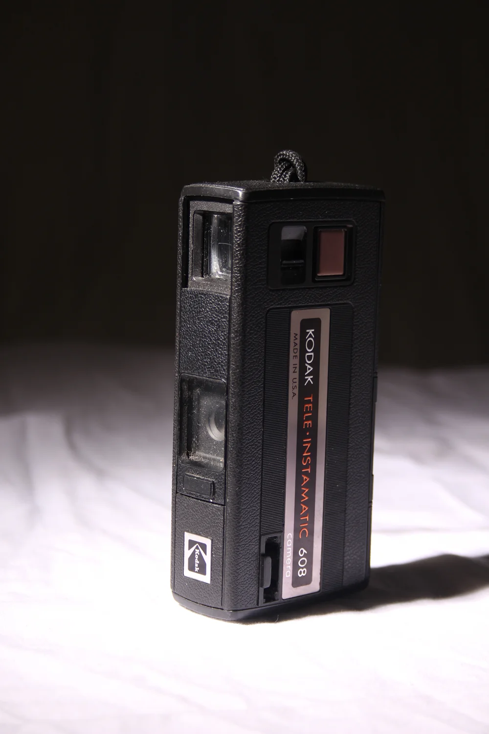 Random Fun — Shimer Creativities