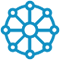 Sourcing Icon.png