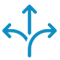 Flexibility Icon.png