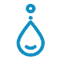 Liquidity Icon.png