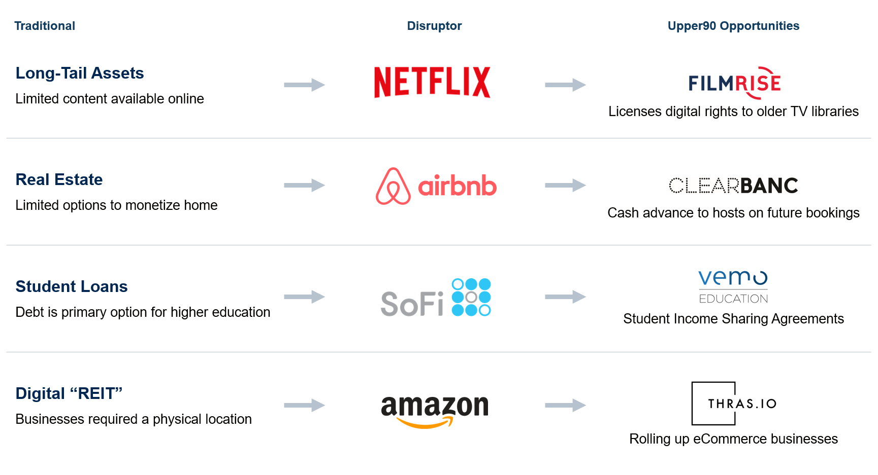 Updated Website Slide.png