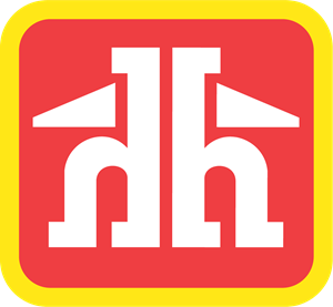 home-hardware-logo-0B2AA6704A-seeklogo.com.png