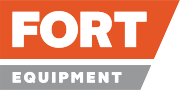 fortequipment-logo.png