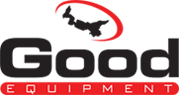 goodequipmentltd-logo.png