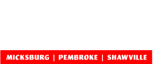 m-and-r-feeds-logo-dark.png