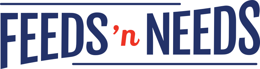 feeds-n-needs-logo.png