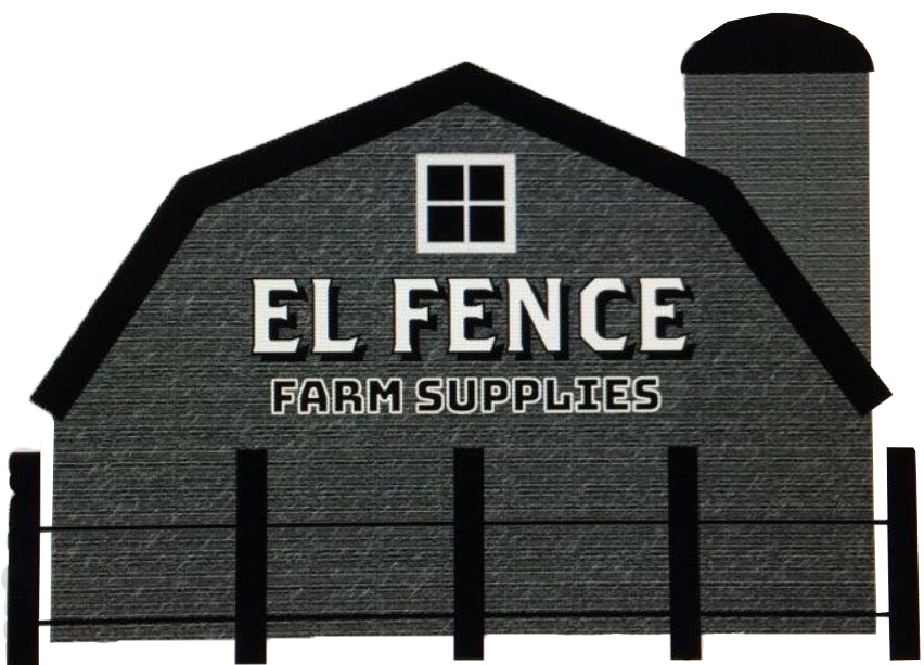 ELFence (1).png