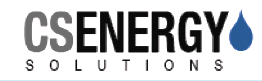 CS Energy Solutions