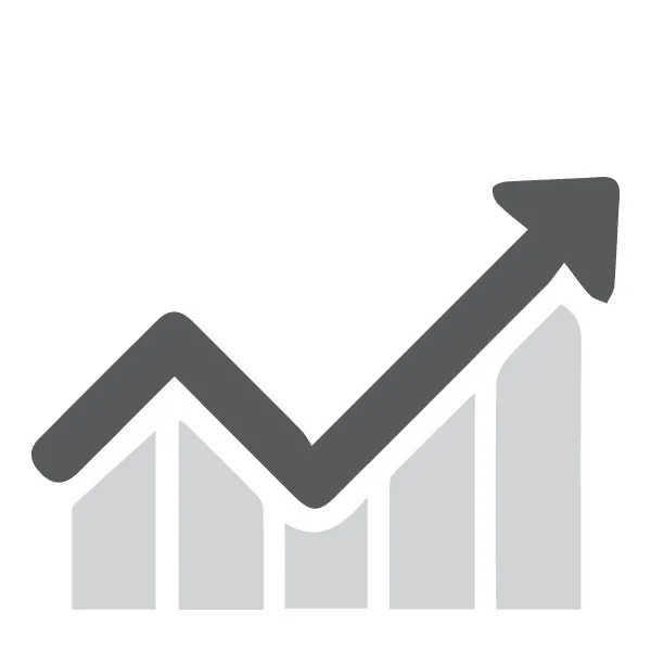 Web Icons3.jpg