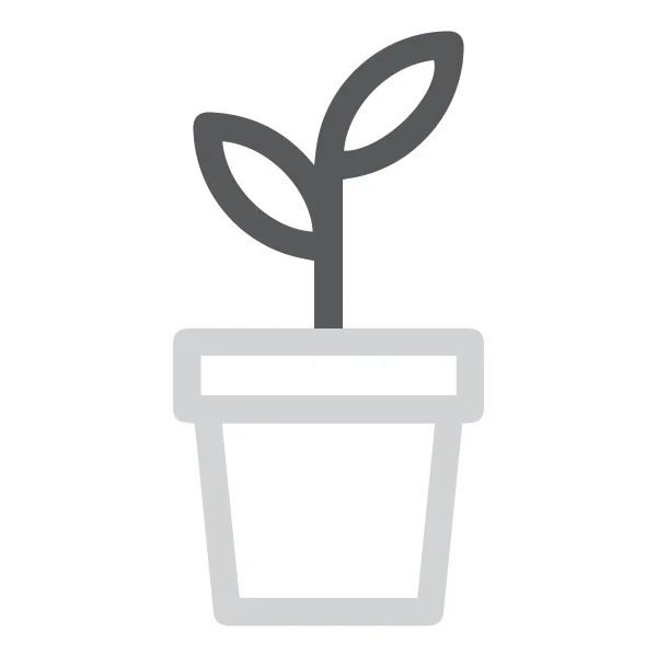 Web Icons4.jpg
