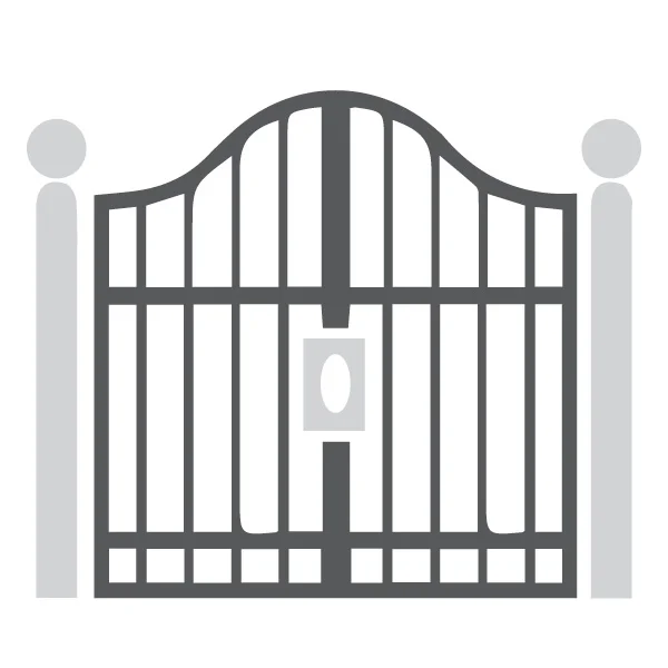 Web Icons5.jpg