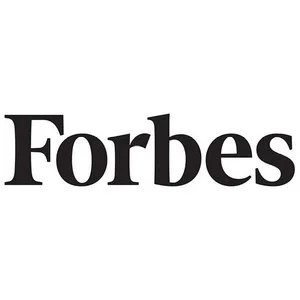 Logos.jpg