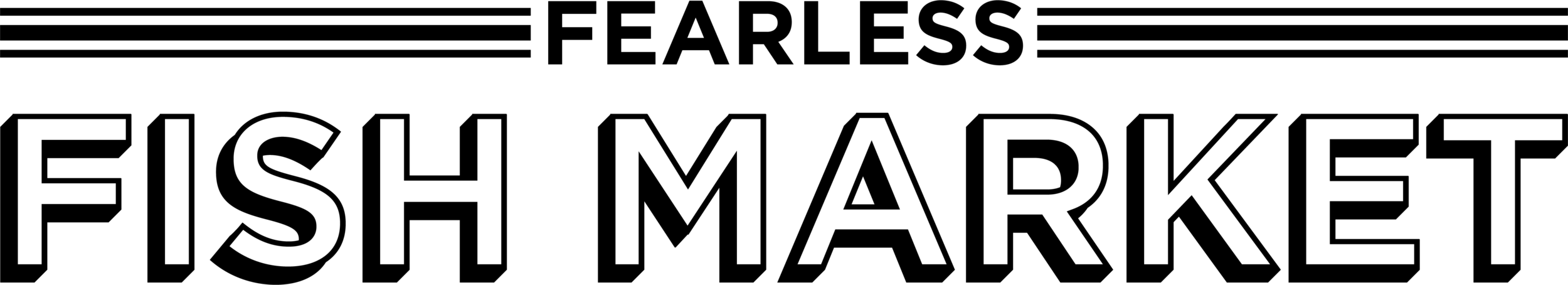 fearless logo-bw.png