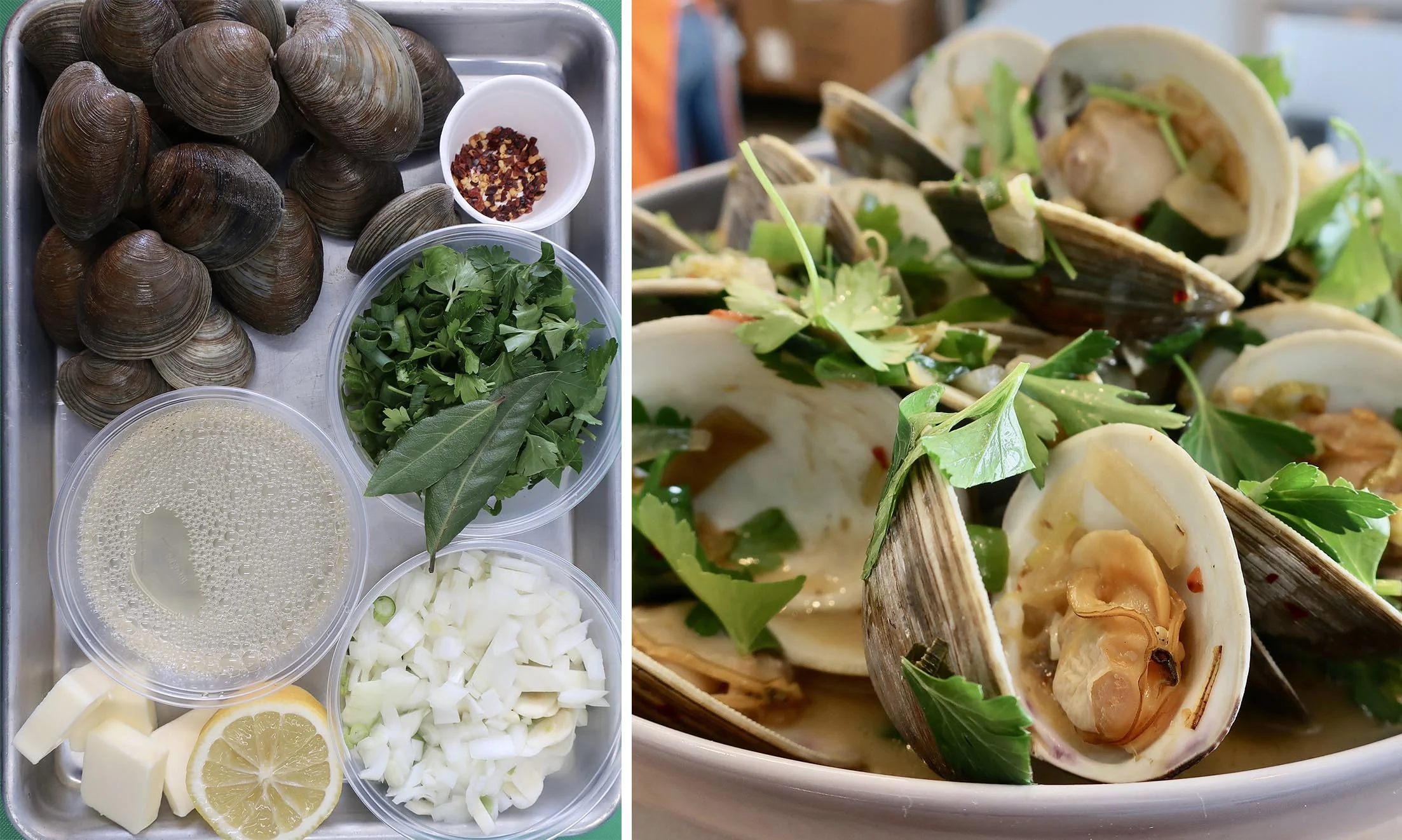 steamed clams.jpg