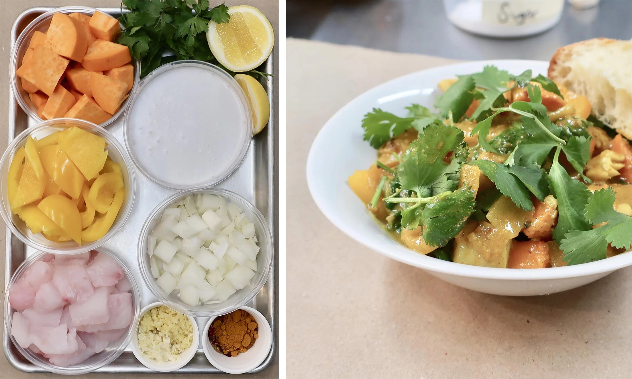 coconut fish stew.jpg