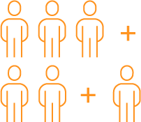 Social.png